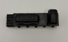 2013-2018 Hyundai Santa Fe Sport Front Left Driver Side Seat Control Switch Oem 2013-2018 Hyundai Santa Fe Sport Front Left Driver Side Seat Control Switch Oem