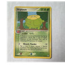 Pokémon Skiploom EX Team Rocket Returns Uncommon 49/109 2004 English Regular 