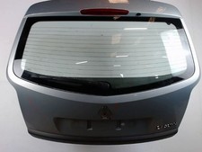 🇮🇹 PORTELLONE POSTERIORE ➤RENAULT LAGUNA II ESTATE 00-05  7701472661