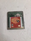 The Legend of Zelda: Oracle of Seasons GBC - Cartridge Only - Tested & Working