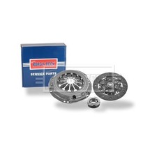 Kit d'embrayage Suzuki JIMNY
