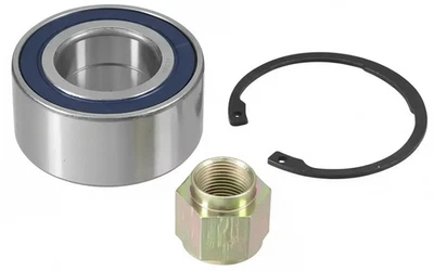 Roulement de roue 200033 A.B.S. pour CITROËN PEUGEOT - Photo 1/4