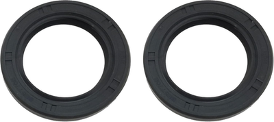 #ad 2Pcs 91202 ZL8 003 Oil Seal for Honda GC135 GC160 GC190 Gcv135 GCV160 GCV19 $16.25