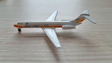 924 / 61 Schabak MD-87 Aero LLoyd - 1:600 Miniatur Flugzeug