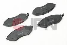 Kits de frein Daewoo LACETTI