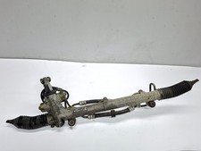 Mercedes W414 - Lenkgetriebe Servolenkung Lenkung A16811011002 (02) Mercedes W414 - Lenkgetriebe Servolenkung Lenkung A16811011002 (02)