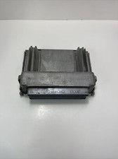 Chevrolet Cavalier 2000-2001 motor 2,2 L computador ECM ECU # 09356249 DKXS