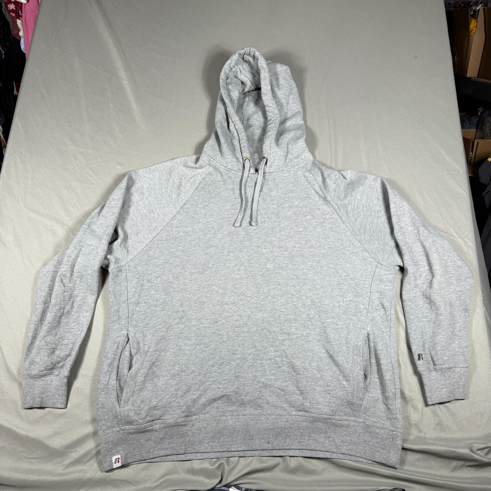 Picture 1 of 10