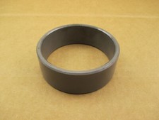 SWING CYLINDER PIVOT BUSHING FOR CASE INDUSTRIAL 580SM 580SN 590 590SL 590SM