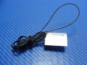 Dell xps 15 l502x wifi Driver (2020) Dell xps 15 l502x wifi Driver (2020)