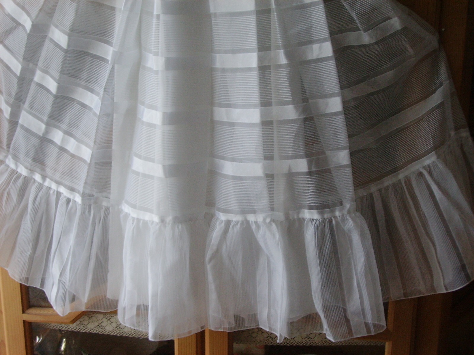 Bild 5 von 7
