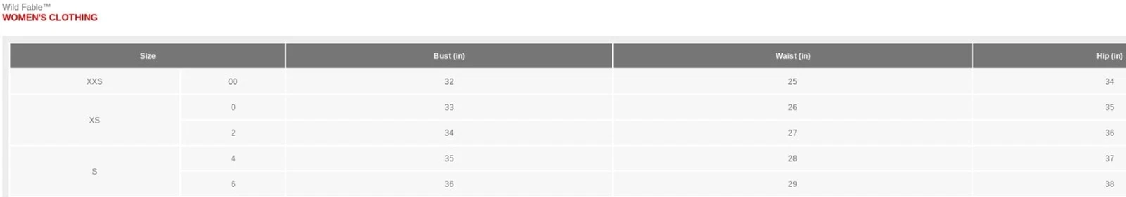 OFF WHITE Maxi abito slip con pizzo trasparente e maniche corte Favola selvaggia bianco sporco XS