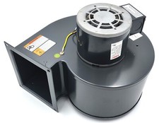 Blower Motor 115v for Dayton - Part# 1TDT7