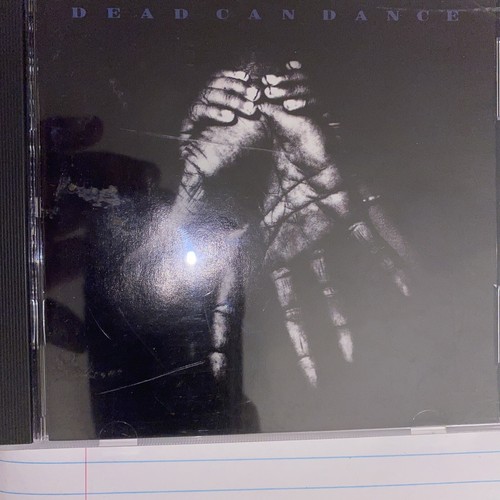 dead-can-dance-the-labryinth-cd-compact-disc-ebay