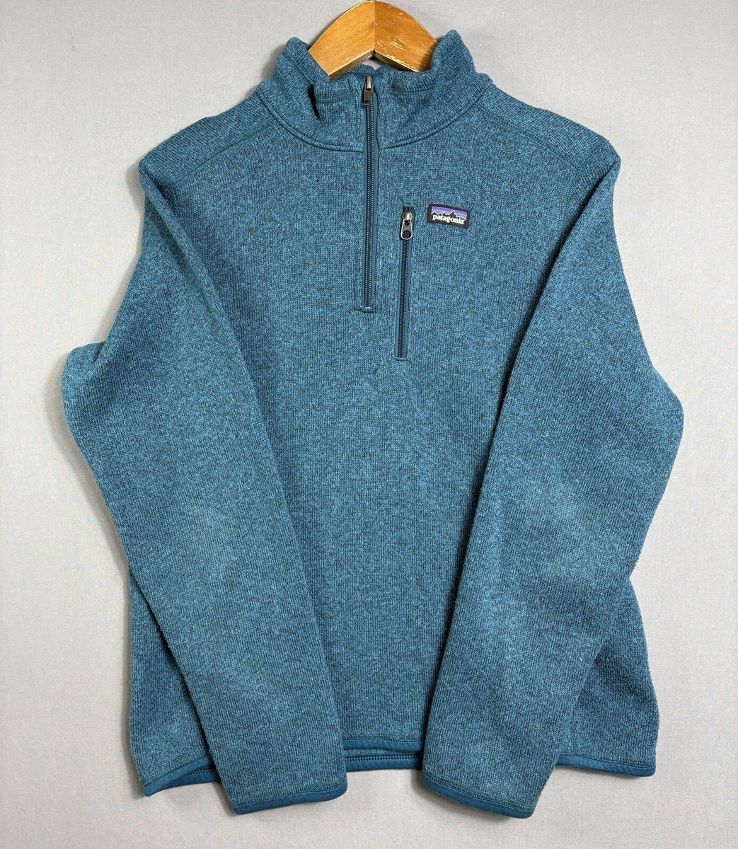 Patagonia ジャケット XXL (16-18) Patagonia Down Jacket Navy Kids XXL 16-18 Hoody Blue Full