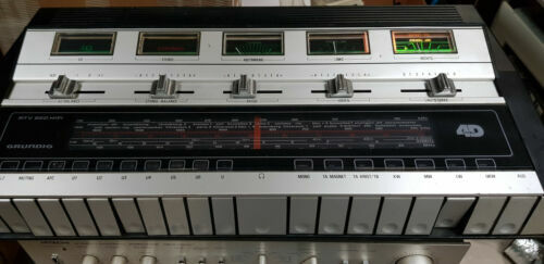 lot de bandes magnétiquesaudio Philips et Maxell - Catawiki