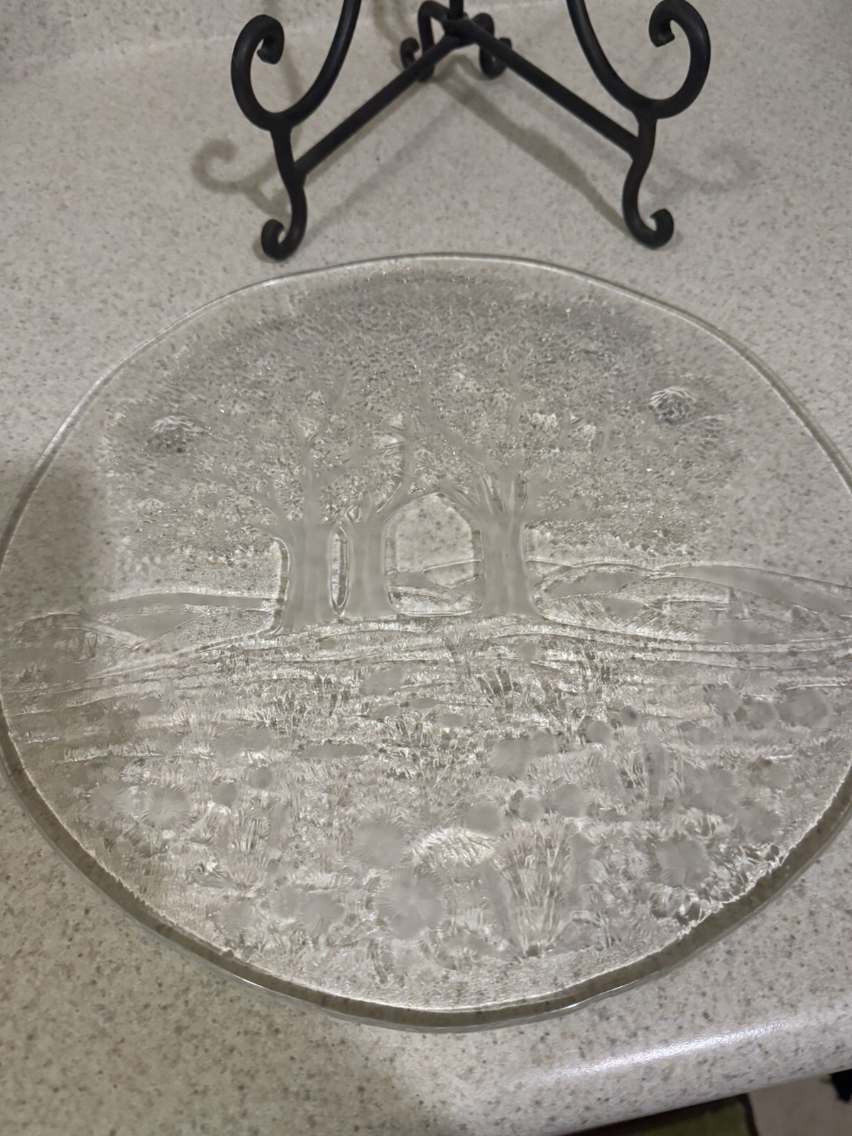 Picture 3 of 9