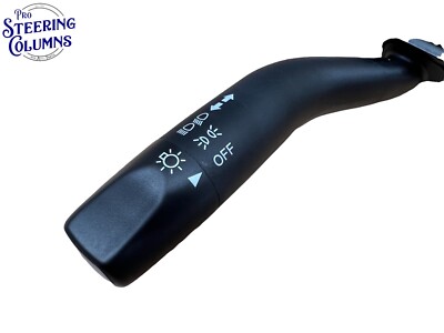 Lua　3点セット 90度上向きリビングファン YKT-D3423GFR(C) ( 1台 ) : 爽快