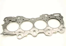 Cometic C4188-030 Fits Acura Integra GSR B18C B18C5 TYPE R Head Gasket 84mm bore