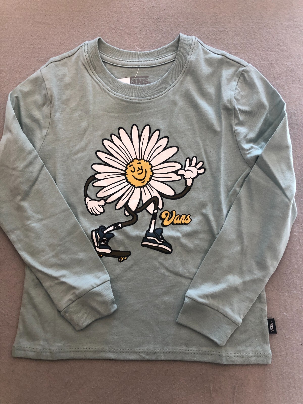 Picture 1 of 4