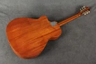 Picture 14 of 20