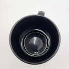Picture 8 of 8