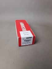 Beckhoff EP7342-0002 NEW Original Packaging-
