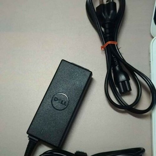 Inspiron 11 3180 Dell White Laptop 11.6 in 32GB Memory, 4GB RAM - Picture 6 of 8