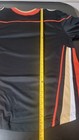 Foto 9 di 10