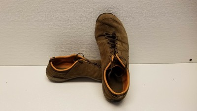 merrell black slate performance footwear