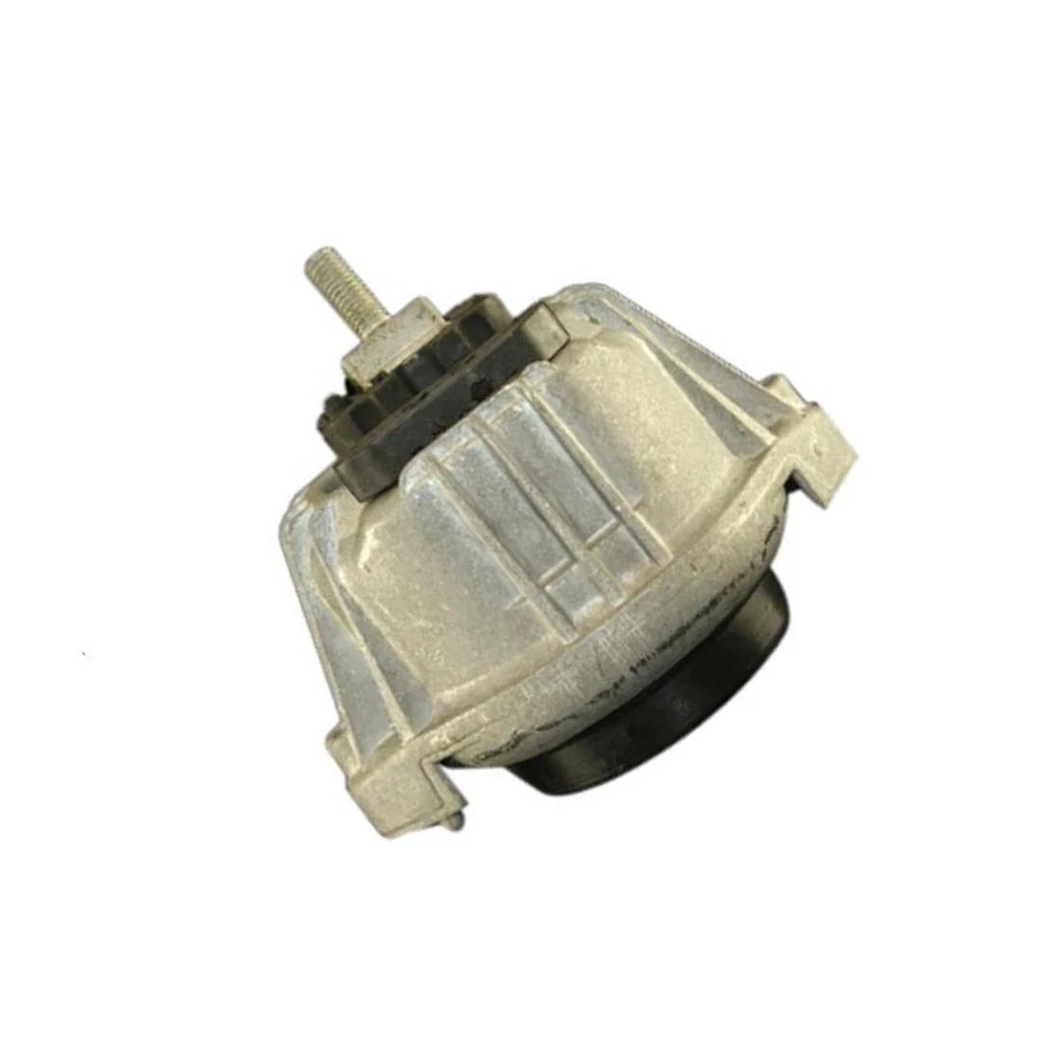 Крепление двигателя DEA 1 подходит для BMW 335XI L6 3,0 л 2007-2008 годов выпуска - Изображение 2 из 4