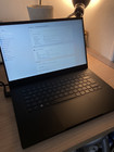 Razer Blade 18