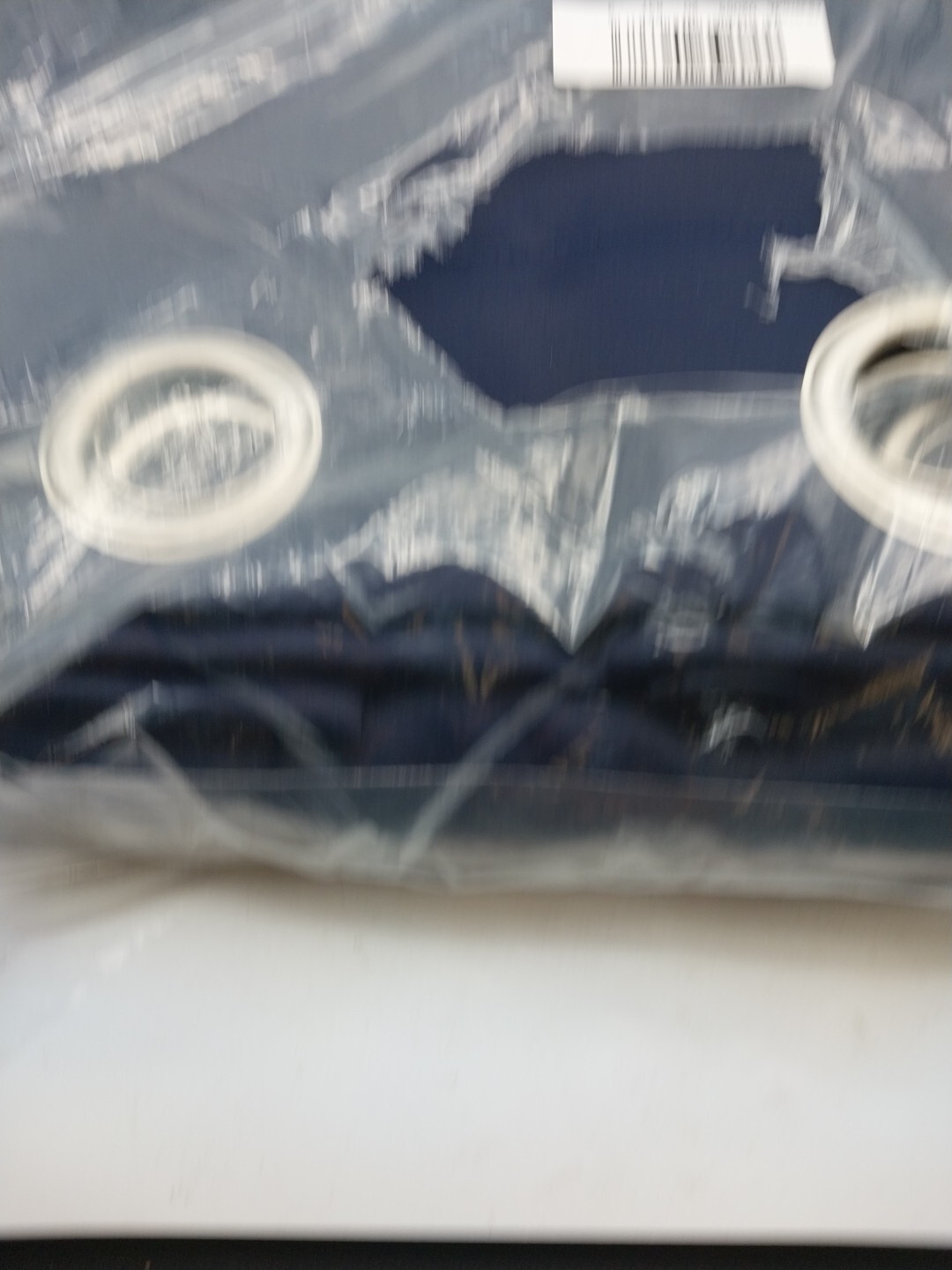 Picture 6 of 6
