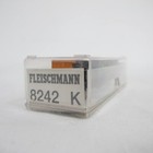 Bild 5 von 11