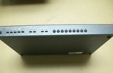 ROBOT MV99 COLOR MULTIVISION PLUS PROCESSOR