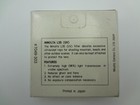Foto 7 di 8