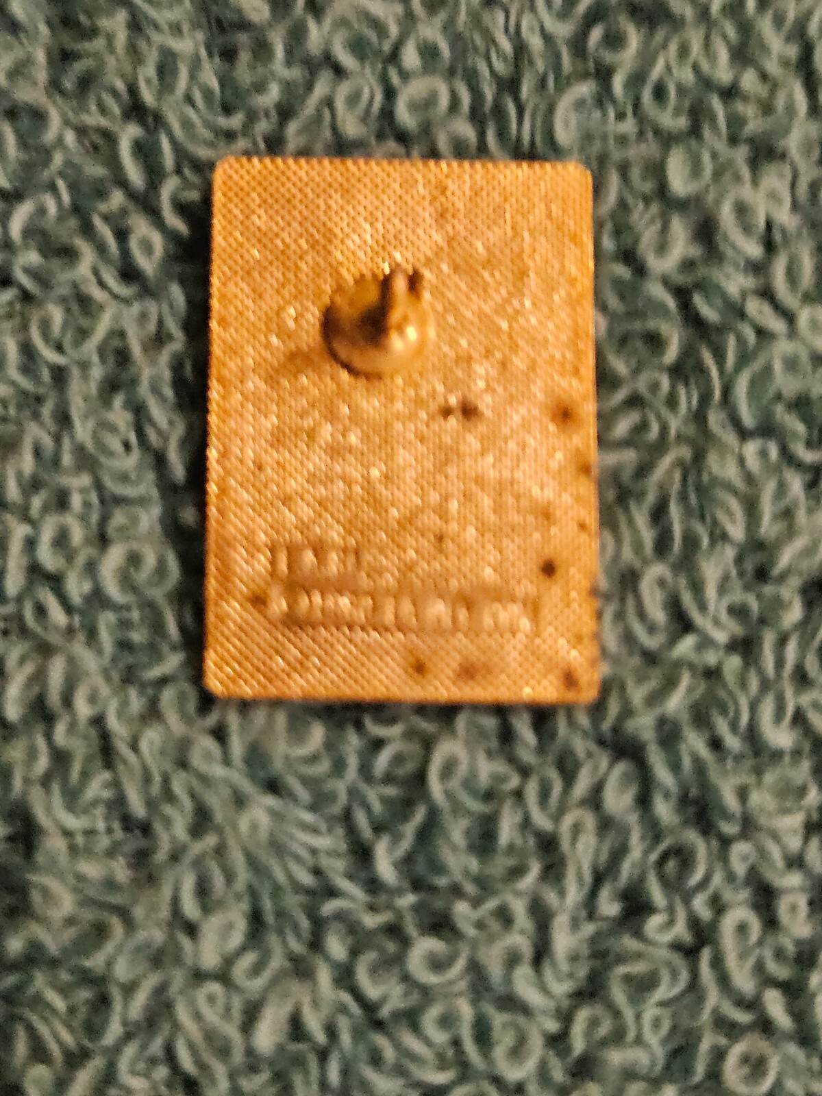 Picture 3 of 6