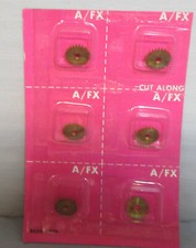  515 "6" NEW OLD STOCK NON MAGNATRACTION IDLER GEAR LG HOLE