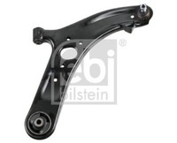 Febi Bilstein 177843 Lenker, RadaufhäNgung FüR Hyundai