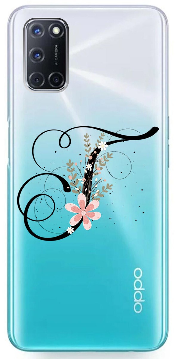 Custodia Trasparente TPU + 2 Vetri Temperati Per TCL 40 SE (6.75''), Cover Protettiva Completa