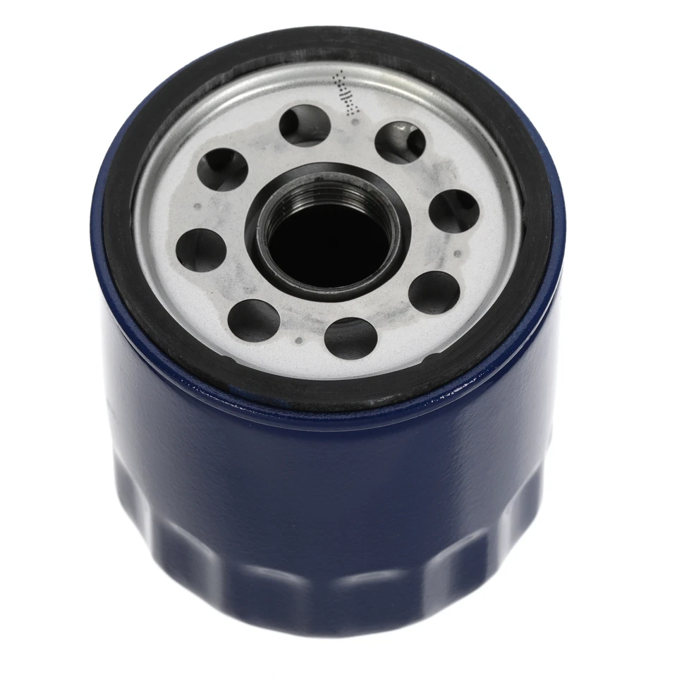 OEM NEW 96-12 Buick Cadillac Chevrolet GMC Pontiac Engine Oil Filter 19210283 - Image 2 of 4