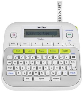 label maker ebay