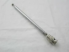 Shure ULXD4Q Quad-Channel G50 Band Digital Wireless Receiver replacement antenna