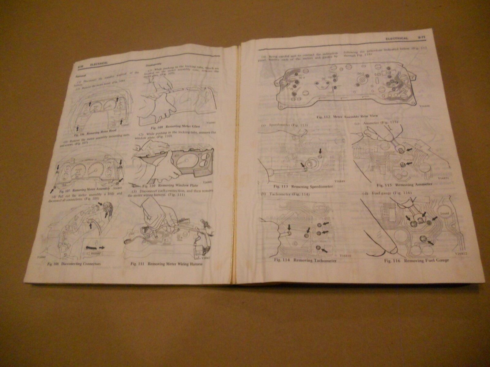 Picture 4 of 7