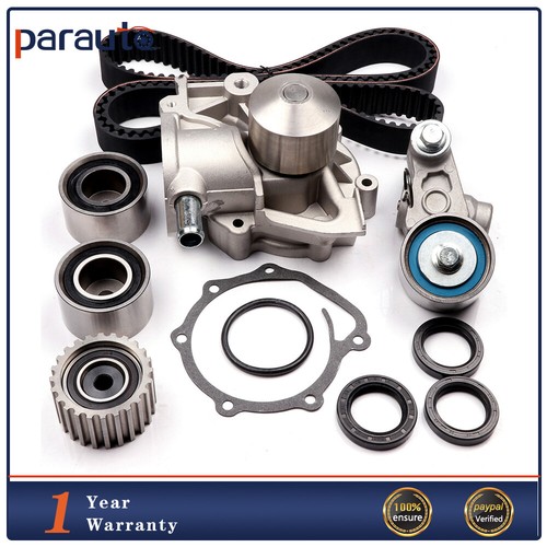 Correa De Distribución Reforzada HKS Fine Tune Para Subaru Impreza Gt Gc8 Wrx Sti 24999 Af001 4957266600535