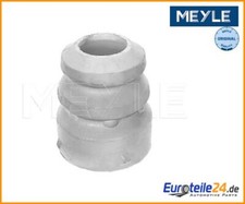 Anschlagpuffer, Federung MEYLE 1006420009 für VW Polo Seat