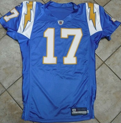 philip rivers jersey amazon