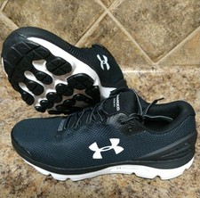 under armour strive 7 grey