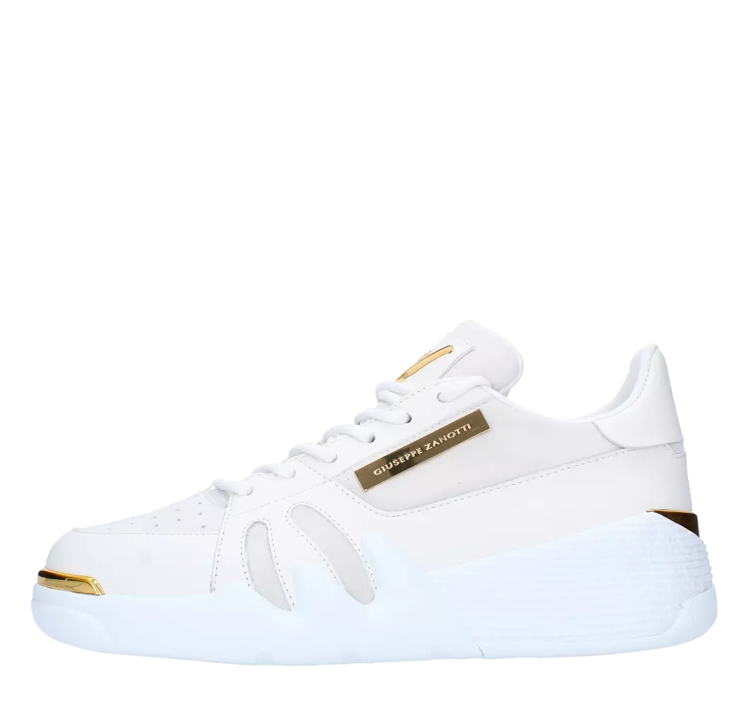 Scarpe giuseppe store zanotti uomo