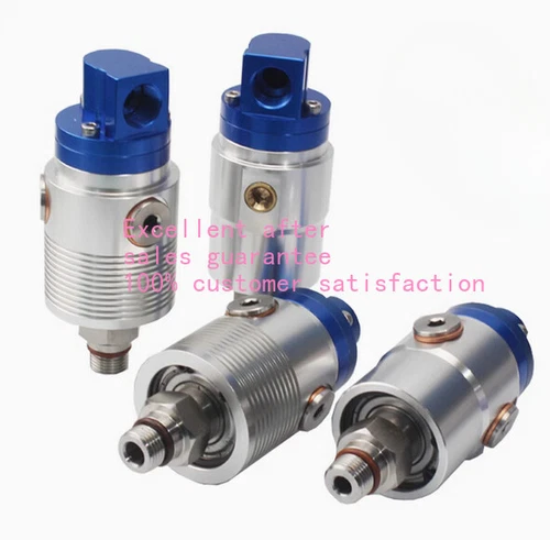 1PCS NEW FOR 1109-021-188 High Speed Coolant Rotary Joint Freight Free